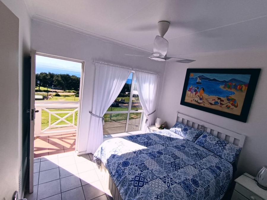 2 Bedroom Property for Sale in De Bakke Western Cape
